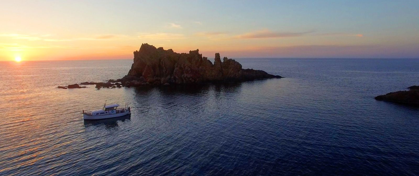 Capeador 10 | Binifabini