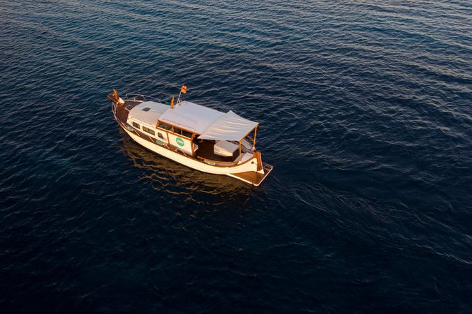 Capeador 10 | Binifabini