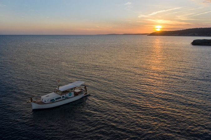 Capeador 10 | Binifabini