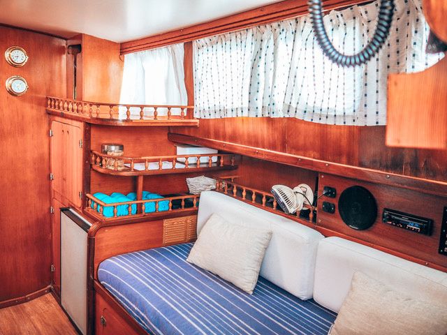 Capeador 10 | Binifabini