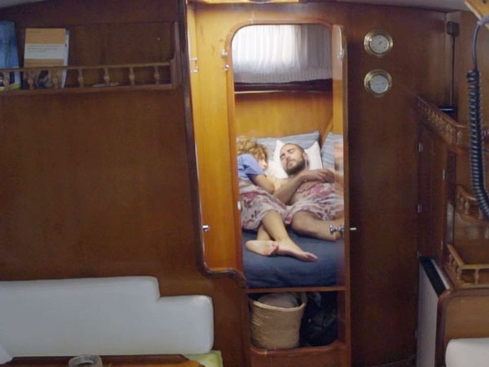 Capeador 10 | Binifabini