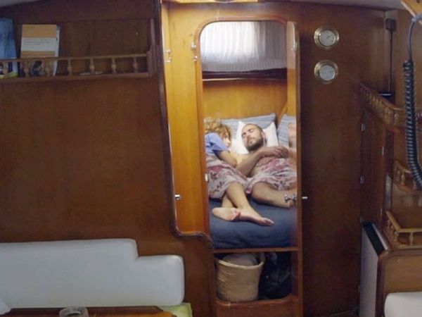 Capeador 10 | Binifabini