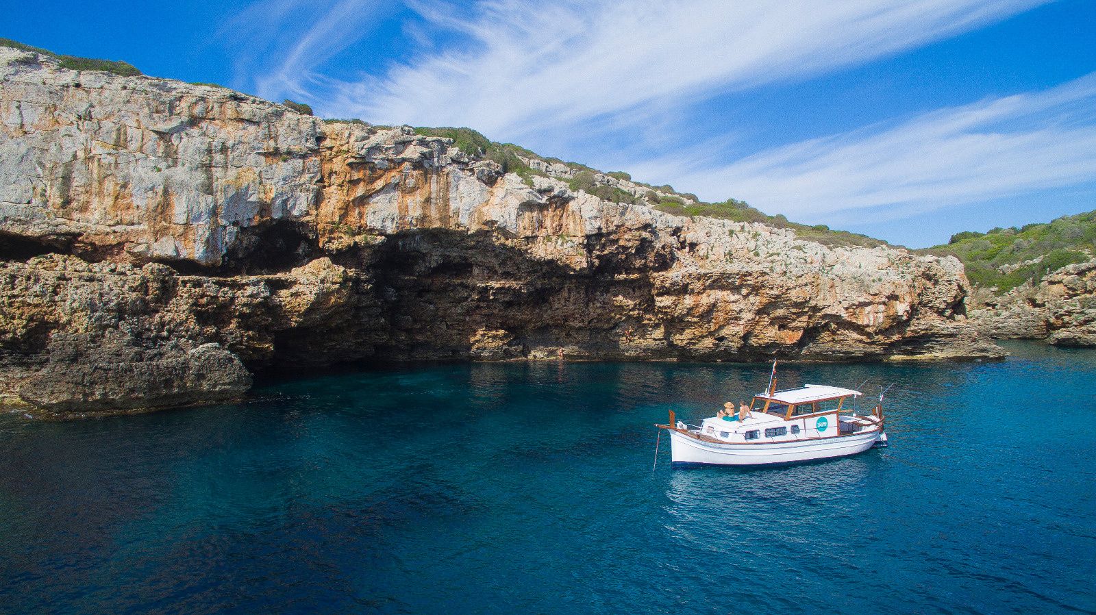 Capeador 10 | Binifabini