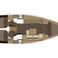 Dufour 382 | Avanti