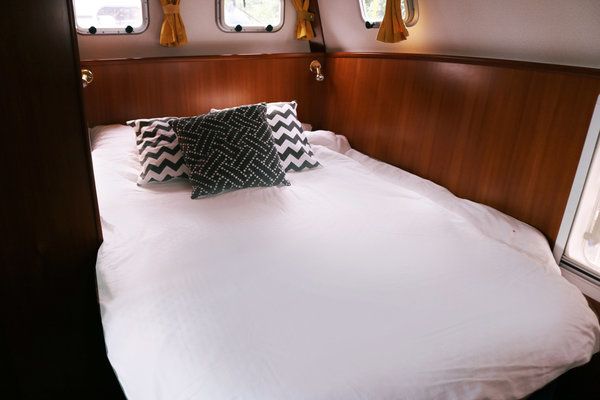 Pedro Levanto 32 | Anita