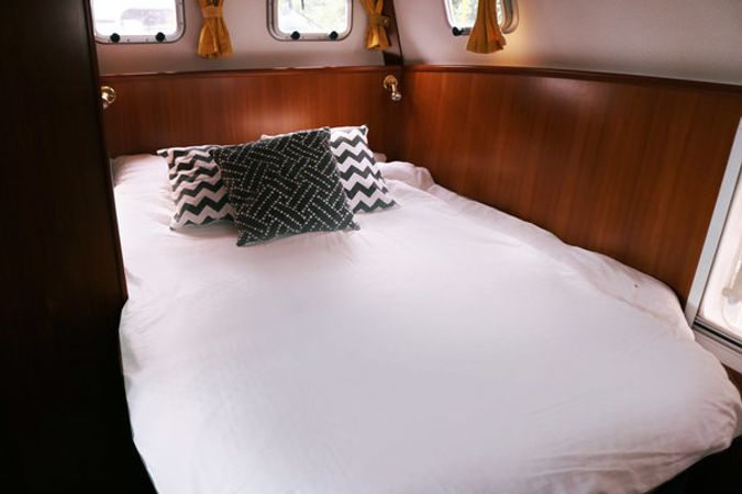 Pedro Levanto 32 | Anita