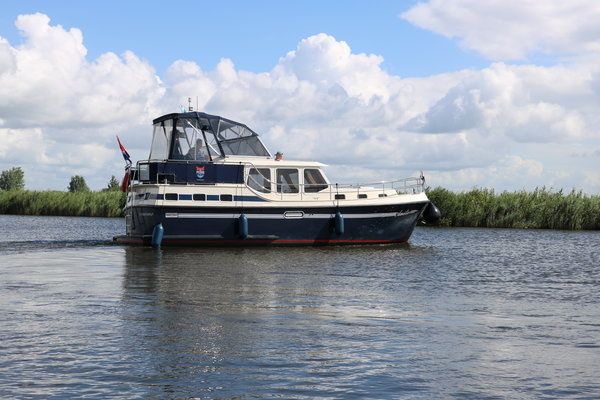 Pedro Levanto 32 | Anita