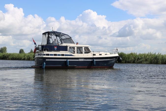 Pedro Levanto 32 | Anita