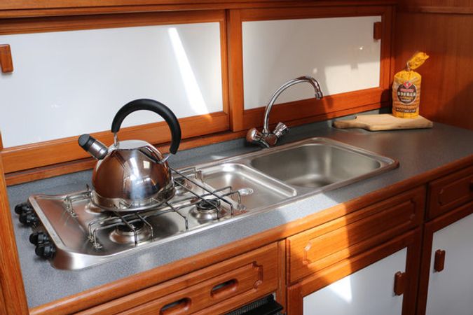 Pedro Levanto 32 | Anita