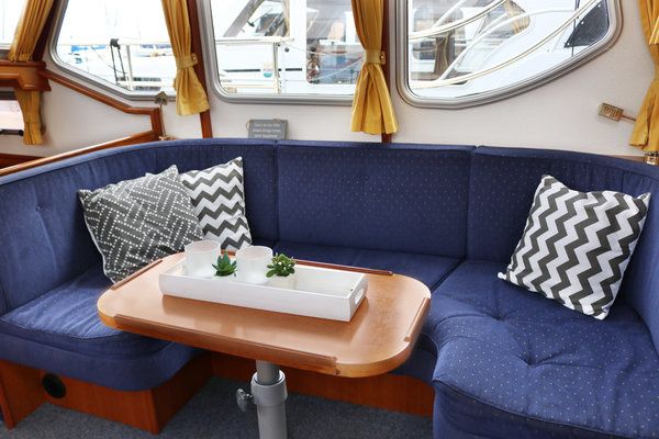 Pedro Levanto 32 | Anita