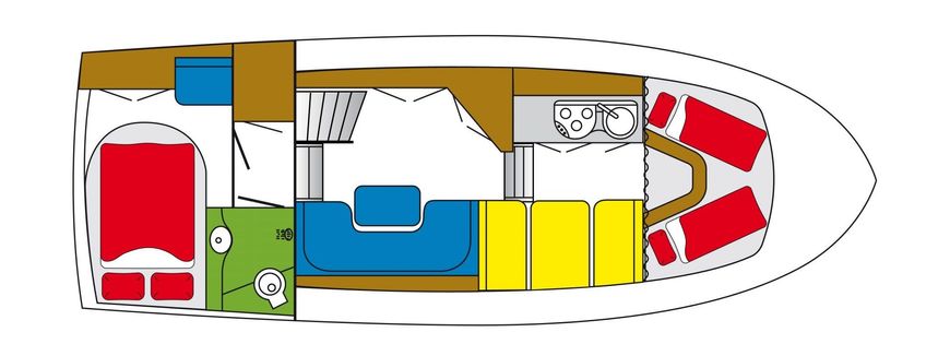 Pedro Levanto 32 | Anita