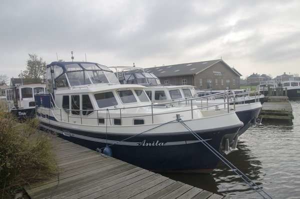 Pedro Levanto 32 | Anita