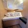 Bavaria Cruiser 46 | Noelle
