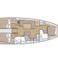 Beneteau Oceanis 40.1 | Christine