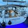 Beneteau Oceanis 40.1 | Christine