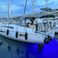 Beneteau Oceanis 40.1 | Christine