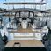 Beneteau Oceanis 40.1 | Christine