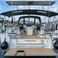 Beneteau Oceanis 40.1 | Christine
