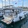 Beneteau Oceanis 40.1 | Christine