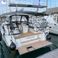 Beneteau Oceanis 40.1 | Christine