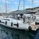 Beneteau Oceanis 40.1 | Christine