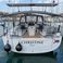 Beneteau Oceanis 40.1 | Christine