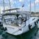 Beneteau Oceanis 40.1 | Christine