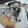 Beneteau Oceanis 40.1 | Christine