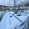 Beneteau Oceanis 40.1 | Christine