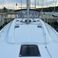 Beneteau Oceanis 40.1 | Christine