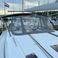 Beneteau Oceanis 40.1 | Christine