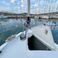 Beneteau Oceanis 40.1 | Christine