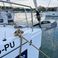 Beneteau Oceanis 40.1 | Christine
