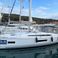 Beneteau Oceanis 40.1 | Christine