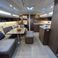 Beneteau Oceanis 40.1 | Christine