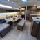 Beneteau Oceanis 40.1 | Christine