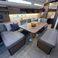 Beneteau Oceanis 40.1 | Christine