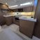 Beneteau Oceanis 40.1 | Christine