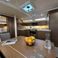 Beneteau Oceanis 40.1 | Christine