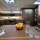 Beneteau Oceanis 40.1 | Christine