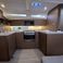 Beneteau Oceanis 40.1 | Christine