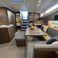 Beneteau Oceanis 40.1 | Christine