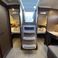 Beneteau Oceanis 40.1 | Christine