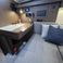 Beneteau Oceanis 40.1 | Christine