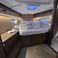Beneteau Oceanis 40.1 | Christine