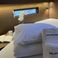 Beneteau Oceanis 40.1 | Christine