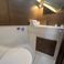 Beneteau Oceanis 40.1 | Christine