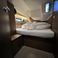 Beneteau Oceanis 40.1 | Christine