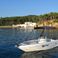 Marinello 470 | Marinello
