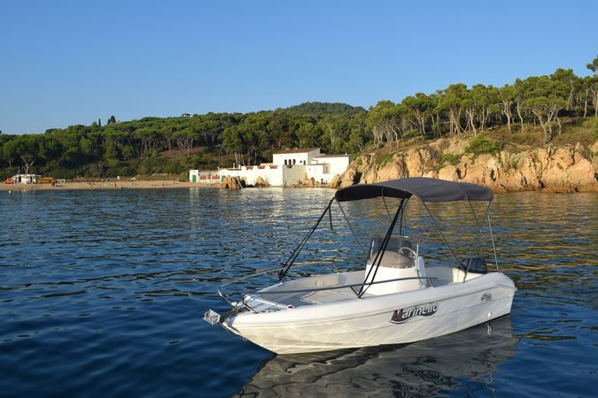 Marinello 470 | Marinello